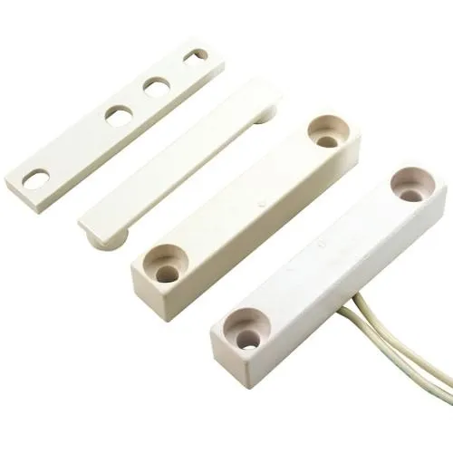 GRI Custom Order Surface Mount for Altair