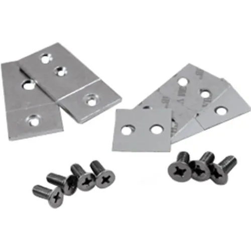 HES 10270052 Universal Mounting Tabs