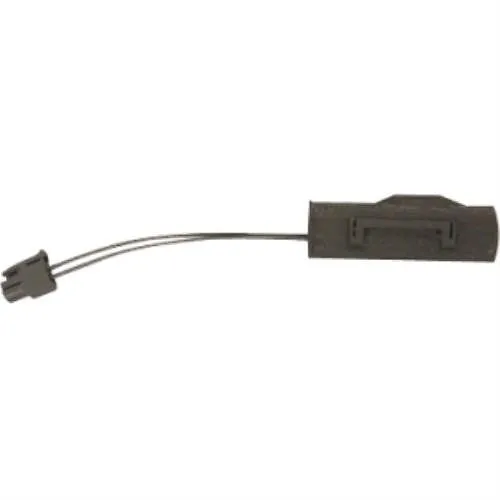 HES 10270402 Electric Strike, Plug-In Bridge Rectifier