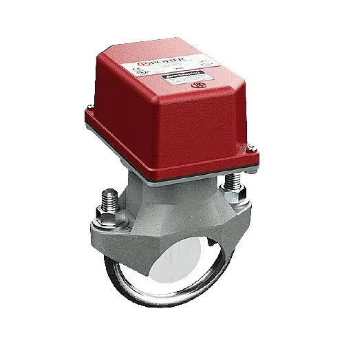 Potter 1029073 Retard/Switch Assembly Replacement for VSR