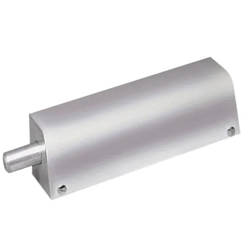 Alarm Lock 103 Electronic Deadbolt, 24V AC/DC FS 28