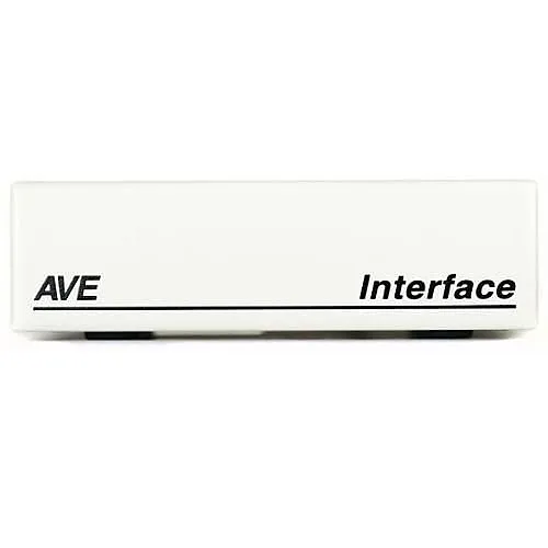 AVE 103003 Media Converter