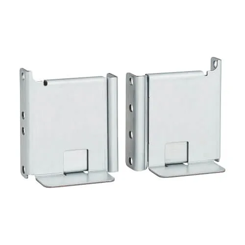 Eaton Tripp Lite 103007018-5591 2-Post Rack-Mount Installation Kit