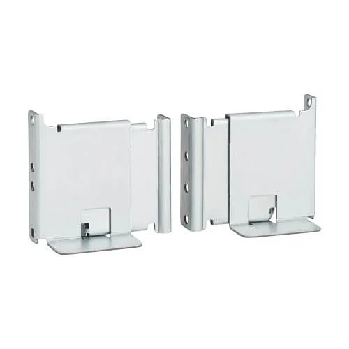 Image of TC-103007018