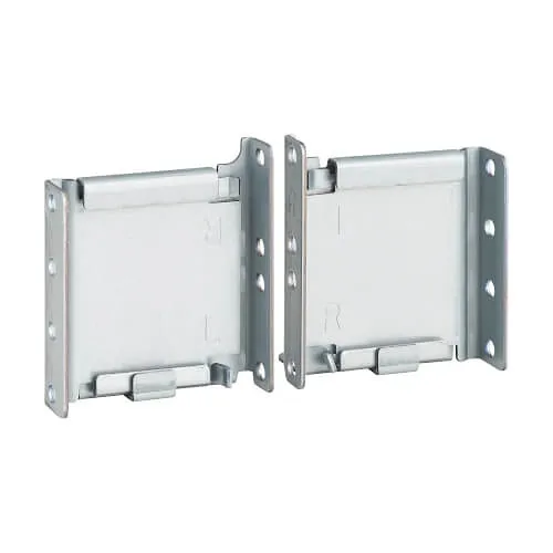 Image of TC-103007018