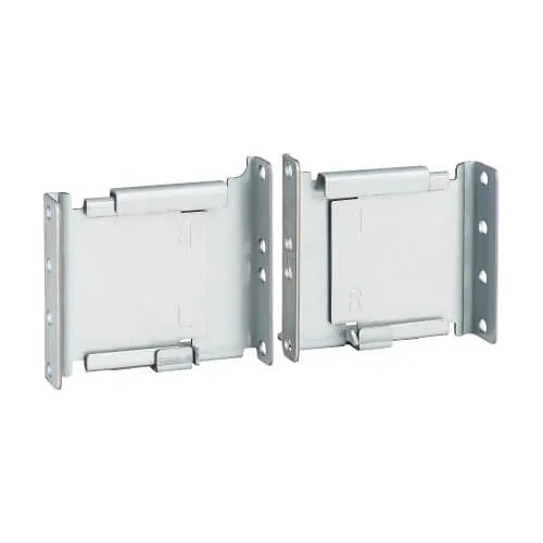 Image of TC-103007018