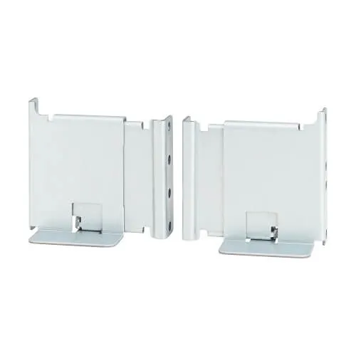 Image of TC-103007018