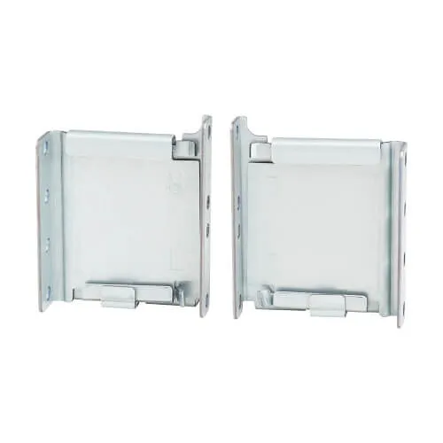 Image of TC-103007018