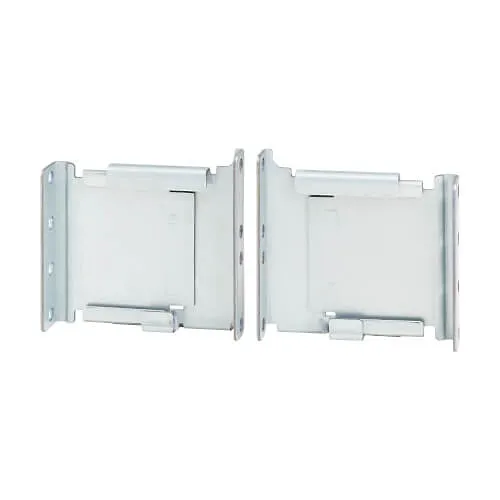 Image of TC-103007018