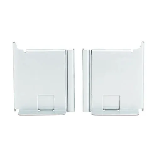 Image of TC-103007018