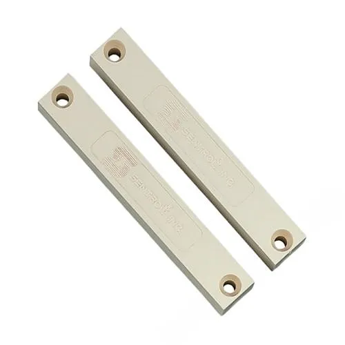 Jasco 1047T-N 1045T Series Switch with Wire Leads, White