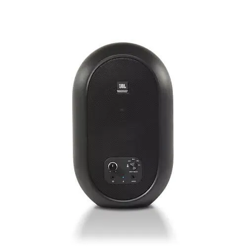 Image of JF-104SETBTU