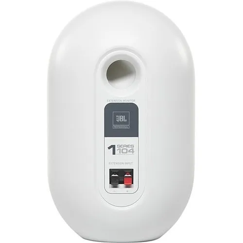 Image of JF-104SETBTW