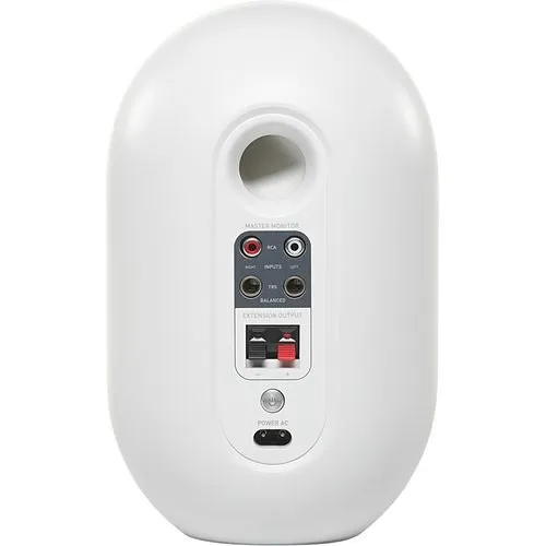 Image of JF-104SETBTW