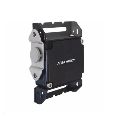 Image of HE-066040007