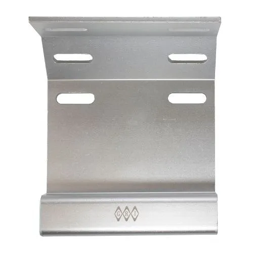 GRI 10564 4700-A Series Industrial Track Mount, Magnet Only