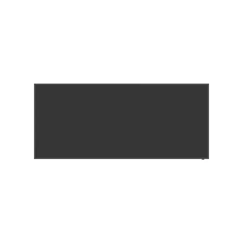 Image of CE-105BM5PB