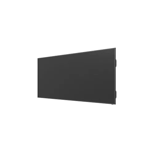 Image of CE-105BM5PB