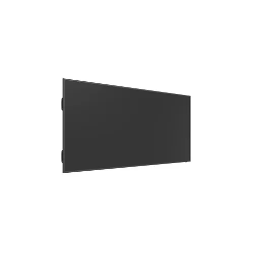 Image of CE-105BM5PB