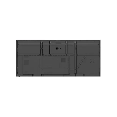 Image of CE-105BM5PB