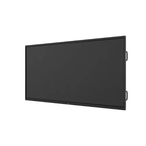 Image of CE-105TR5WPB