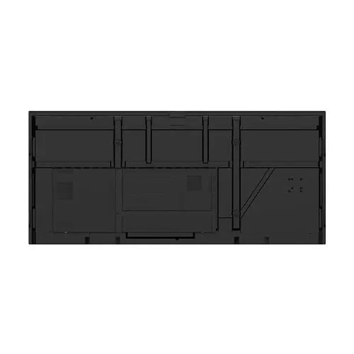 Image of CE-105TR5WPB