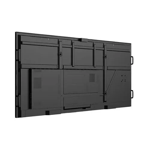 Image of CE-105TR5WPB