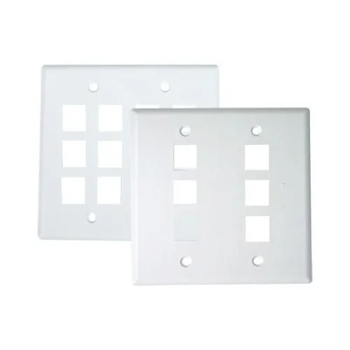 Image of 17-10600DP8W