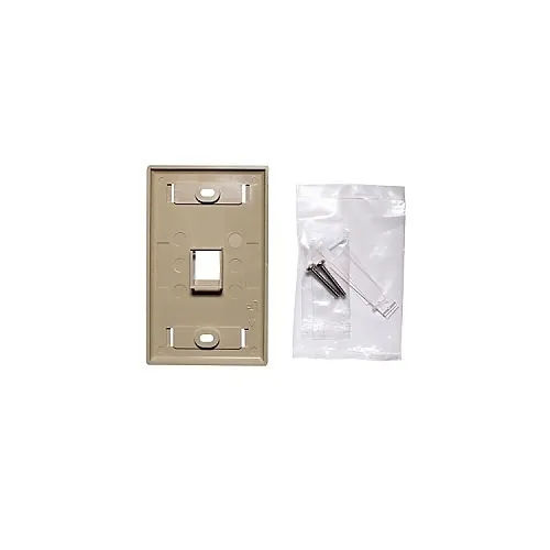 Image of 17-10600P1WI