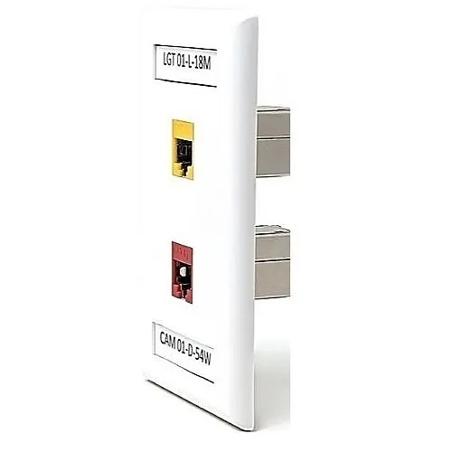 Image of 17-10600P3WW