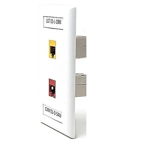 Image of 17-10600P4WA