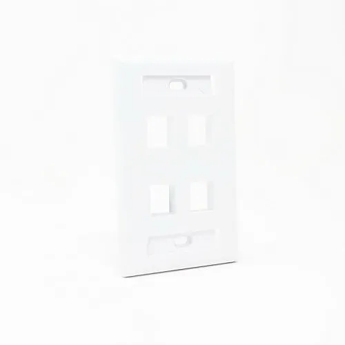 Image of 17-10600P4WW