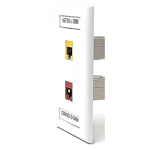 Image of 17-10600P6WI