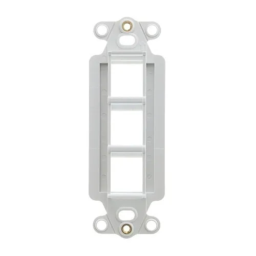 Image of 17-10600PDF3