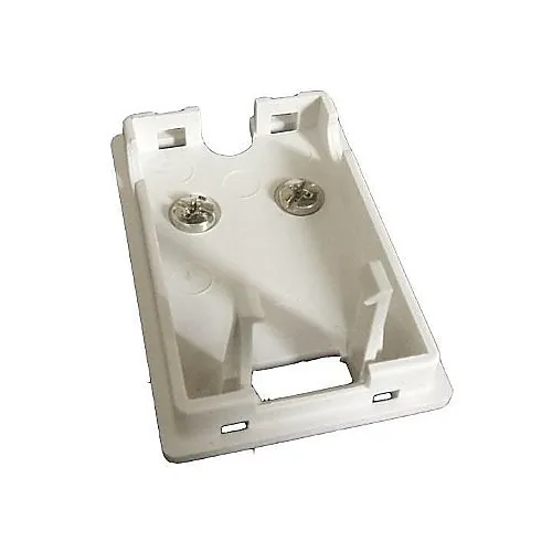 Image of 17-10600SB1I