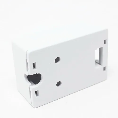 Image of 17-10600SB1W