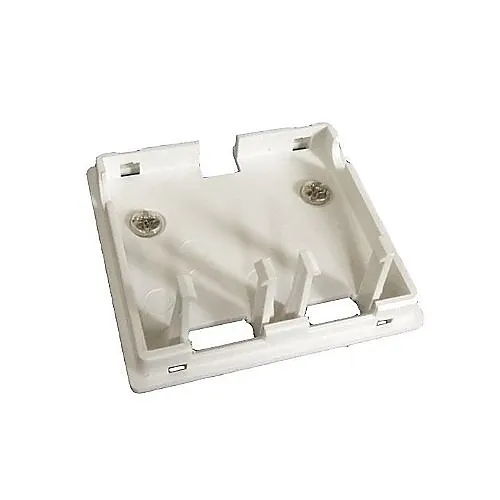 Image of 17-10600SB2I