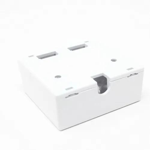 Image of 17-10600SB2W