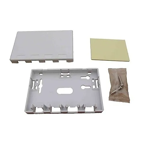 Image of 17-10600SB4I