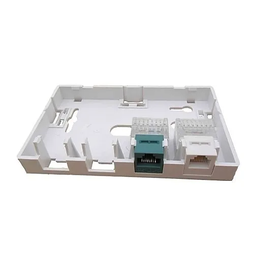 Image of 17-10600SB4I