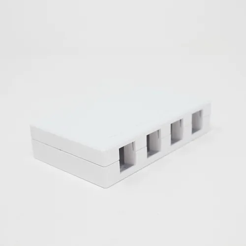 Image of 17-10600SB4W