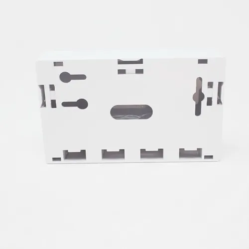 Image of 17-10600SB4W