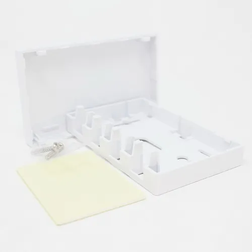 Image of 17-10600SB4W