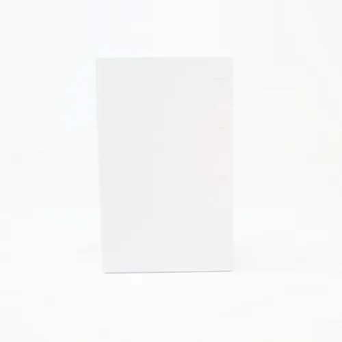 Image of 17-10600SB4W