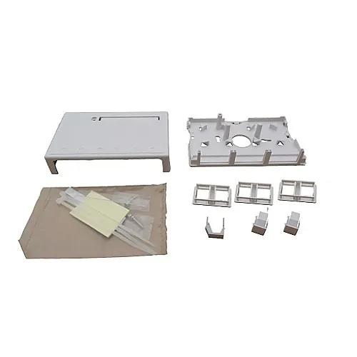 Image of 17-10600SB6W