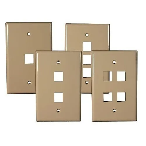 Image of 17-10600SP3I