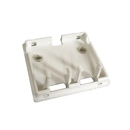 Image of 17-10600SBWH