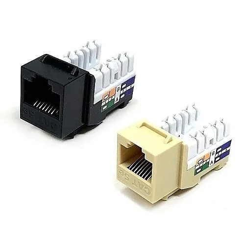 Image of 17-10605KBK