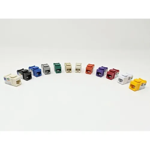 Image of 17-10605KOR