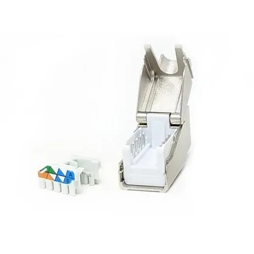 Image of 17-10606FTP